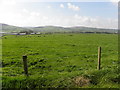 Magheranageeragh Townland