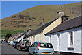 Hamilton Street, Tillicoultry