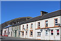 High Street, Tillicoultry