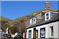 Stirling Street, Tillicoultry