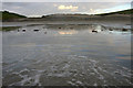 HP5704 : Lund beach by Mike Pennington