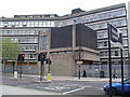 Former CMS Headquarters, Waterloo Road (1)
