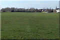 Dilton Marsh Playing Field