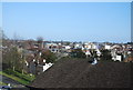 Guildford Roofscape