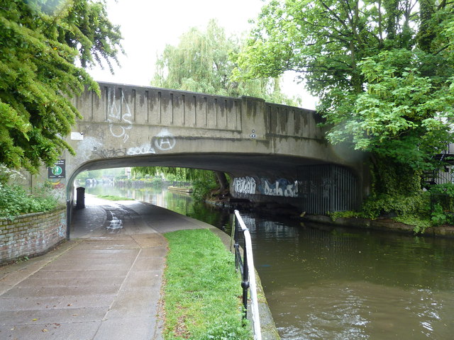 Ford canal road trowbridge #6