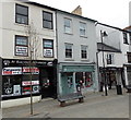 A1 Electrical Appliances in Aberdare