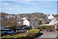 Townscape - Okehampton