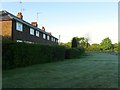 High Cross Cottages, Twineham Lane, High Cross