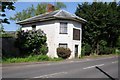 Gatehouse, Gloucester Road