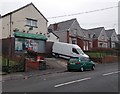 Perthcelyn Convenience Store