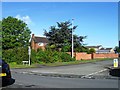 King Street, Middlewich