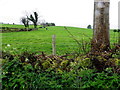 Milltown Townland