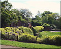 Severndroog Castle Vicinity, London SE18