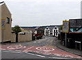 Mount Pleasant Street, Trecynon