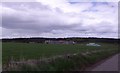 NO9099 : Scatterburn Farm by Stanley Howe
