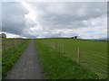 Loch Leven Heritage Trail