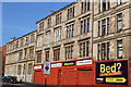 Windsor Street, Glasgow