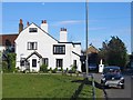 Dunally Cottage, Lower Halliford