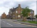 Broughton, Red Lion