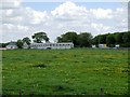 Oxcheek Farm, Irlam