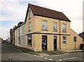 Houses in Shirehampton