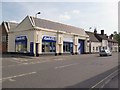 KwikFit, Alton