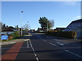 Colpy Road, Oldmeldrum (A920)