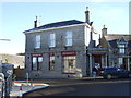 Meldrum Pharmacy, Oldmeldrum