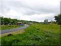 Rothwell, allotments