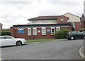 Eastmoor Health Centre - Windhill Road