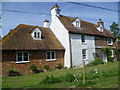 Cottages at Chitty