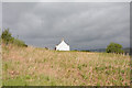 Rough ground at Fernilea