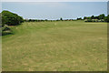 Gorleston golf driving range