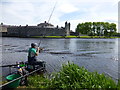 Angling contest, Enniskillen (5)