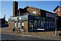 The Pet Vet on Balby Road, Doncaster