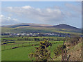 Crymych, Pembrokeshire