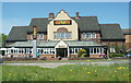Beefeater on East Bawtry Road, Rotherham