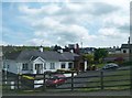 Derryveagh Cottages, Newry