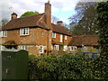 Bridgefoot Farm Cottages