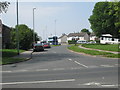 Monkswood Gate - Ring Road, Seacroft