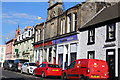 Eglinton Street, Beith