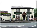 The Foresters Arms