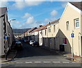 Whittington Street, Neath