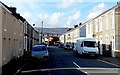 Southgate Street, Neath