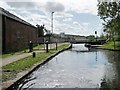 Copperas Lane Swingbridge from the east [2]