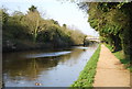 Grand Union Canal