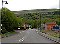 Victoria Avenue, Victoria, Ebbw Vale