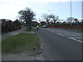 Liverpool Road (A565)