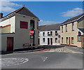 Plough & Harrow, Kidwelly