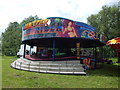 Waltzer